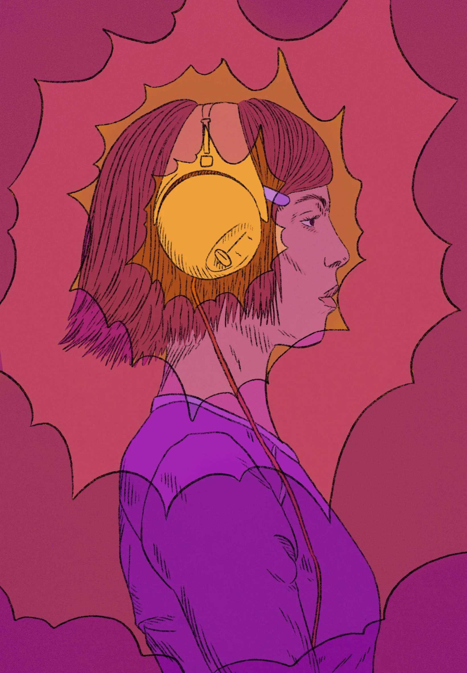 10 Songs To Start The Summer