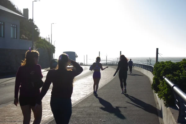 Sun Deep South Walk/Run for Women Header Sun Deep South Walk/Run for Women Carousel