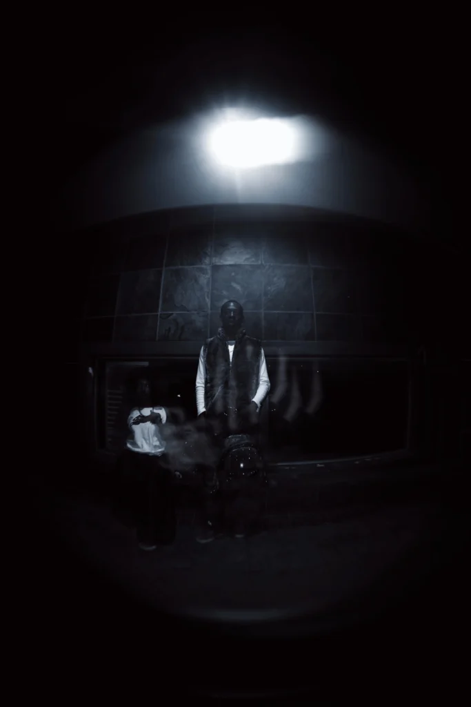 L3bby Highlight L3bby Highlight