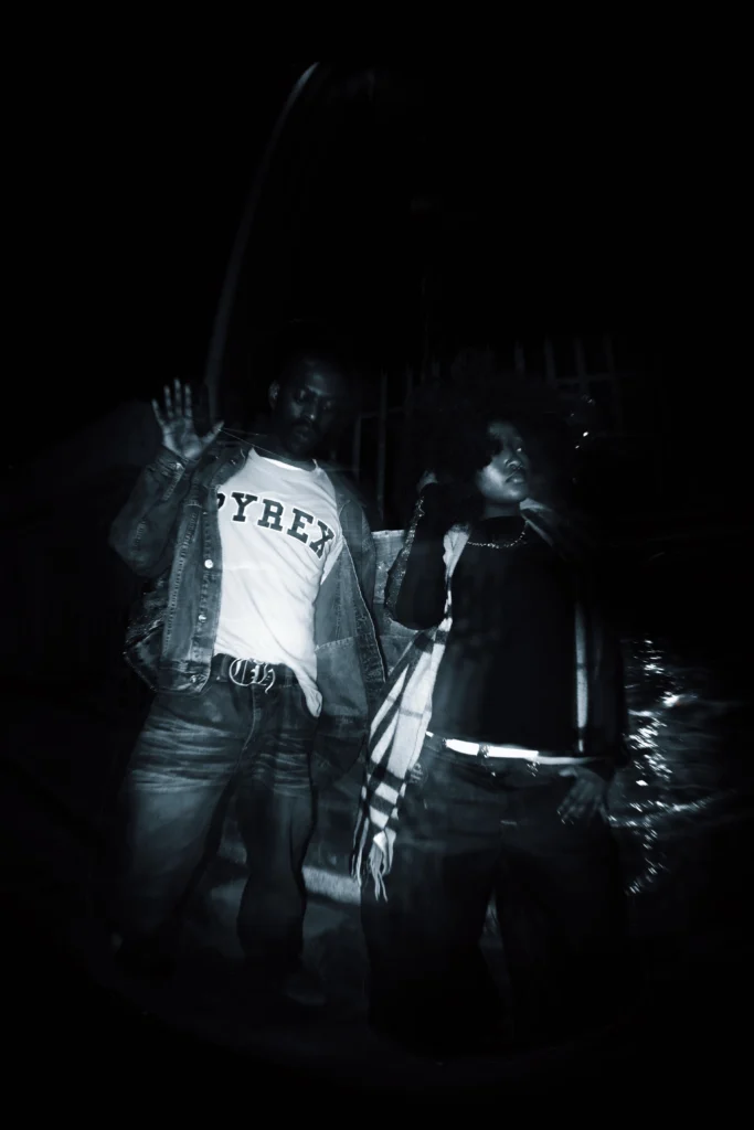 L3bby Pyrex L3bby Pyrex