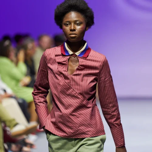 'Maison Kotr' Brand Spotlight