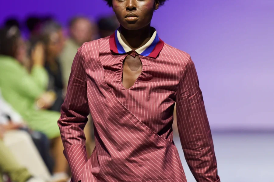 'Maison Kotr' Brand Spotlight