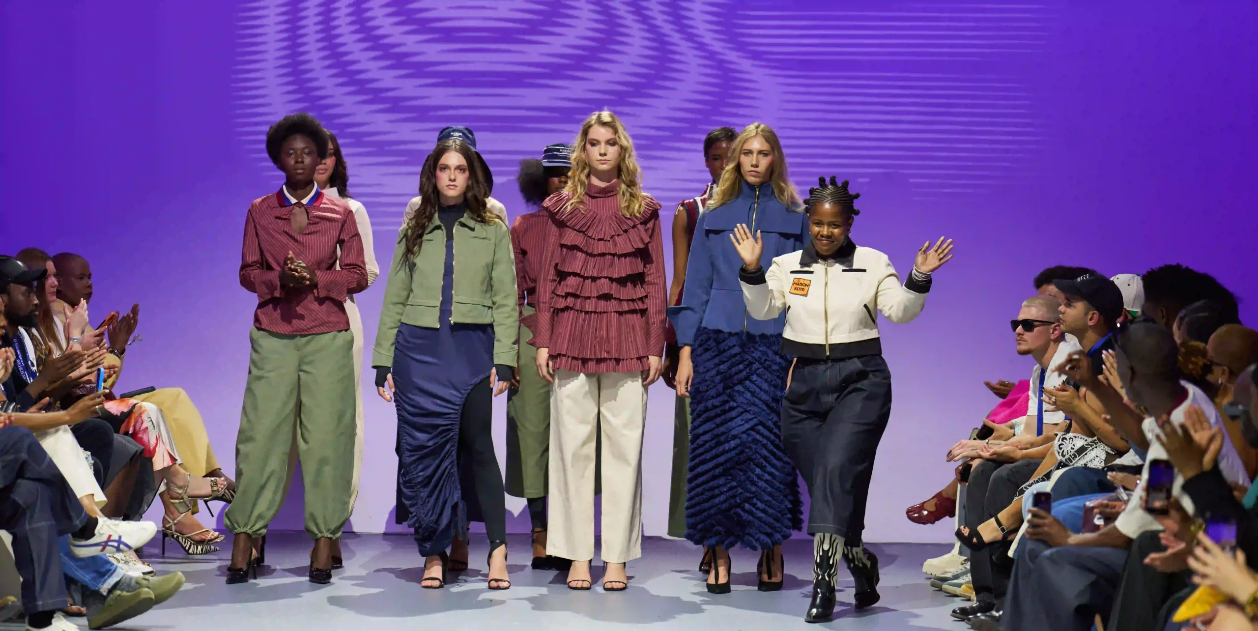 'Maison Kotr' Brand Spotlight