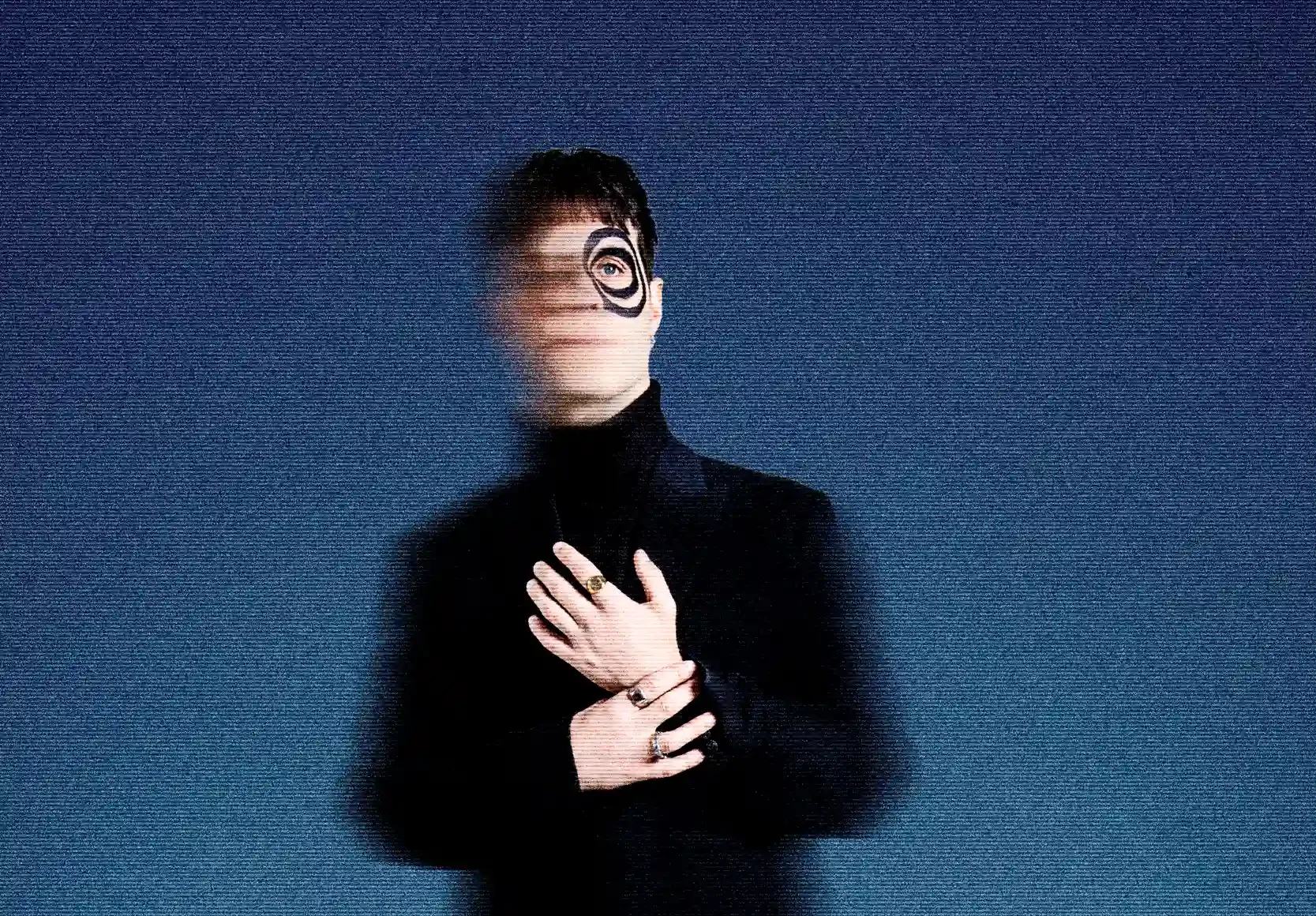 Kilian Wes - Tell Me