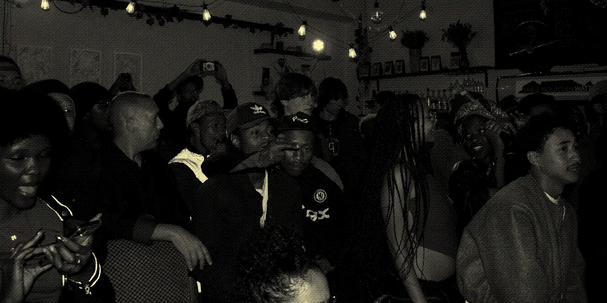 The Important Resurgence of DIY Venues