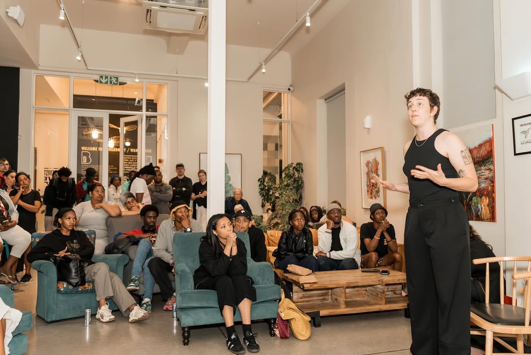 Free Film School Header