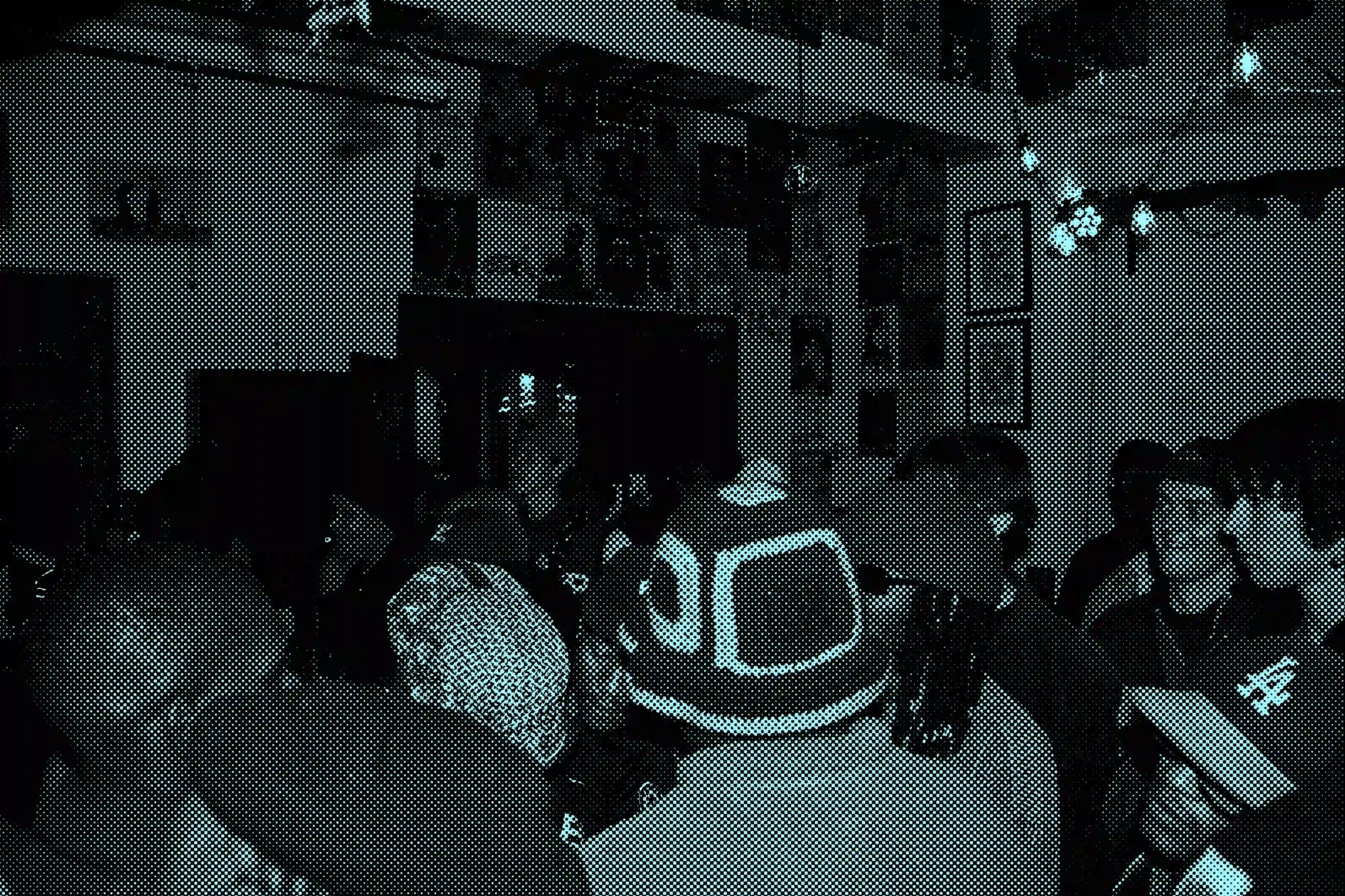The Important Resurgence of DIY Venues