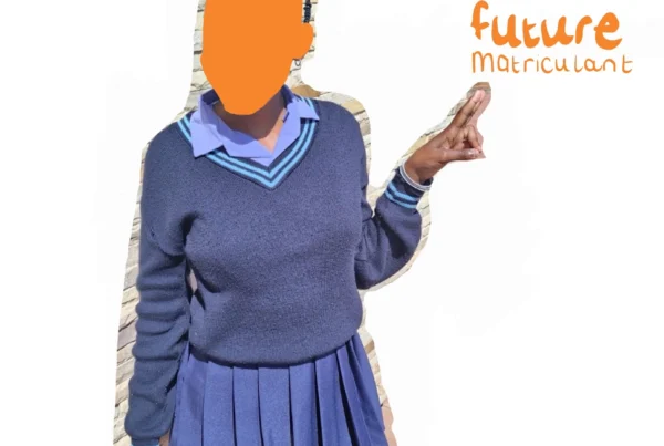 Education as a tool for Africanacity