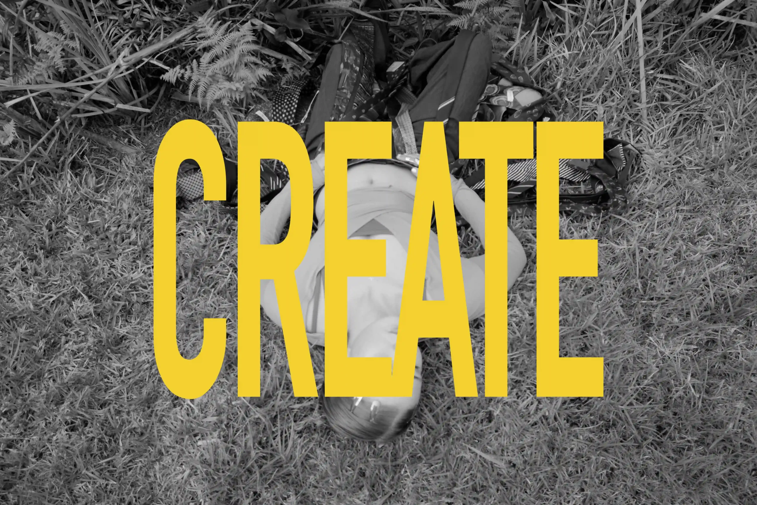 The importance of keeping yourself engaged