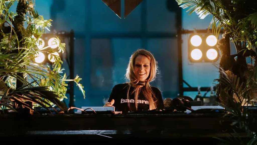 Your 2026 First Quarter Calendar Your 2026 First Quarter Calendar