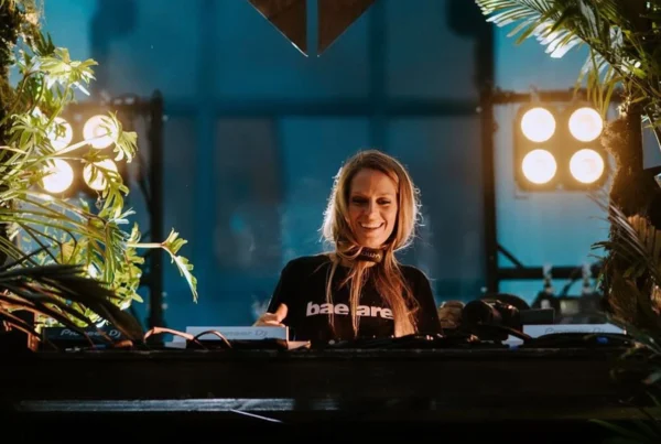 Your 2026 First Quarter Calendar