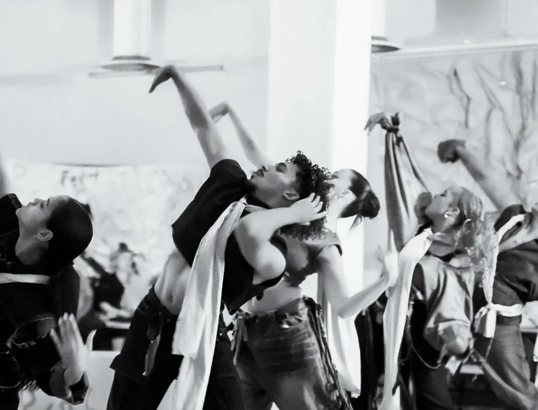 Home of Sound header