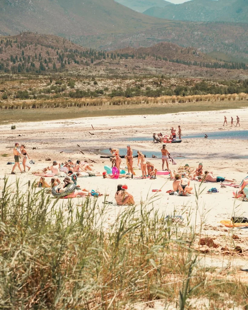 Your 2026 First Quarter Calendar Your 2026 First Quarter Calendar