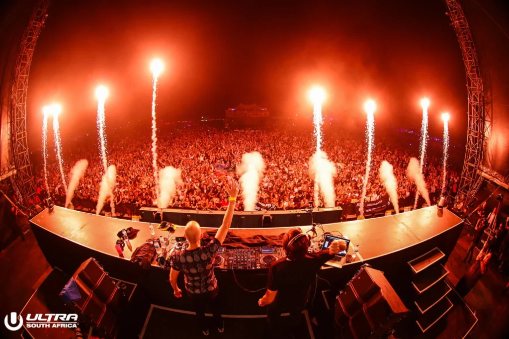 Your 2026 First Quarter Calendar Your 2026 First Quarter Calendar