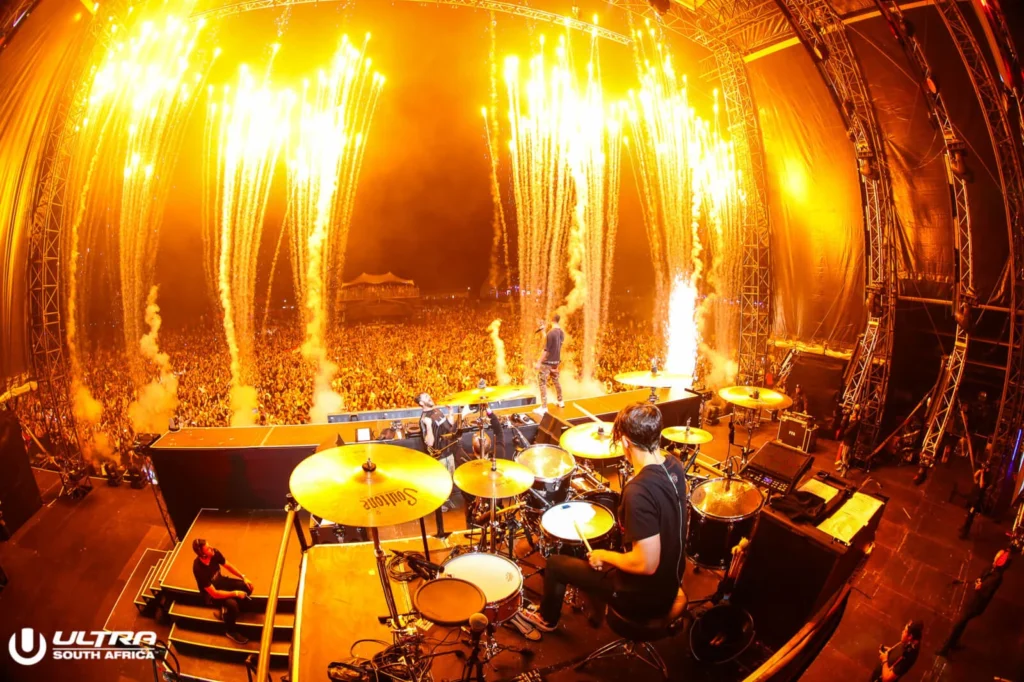 Your 2026 First Quarter Calendar Your 2026 First Quarter Calendar