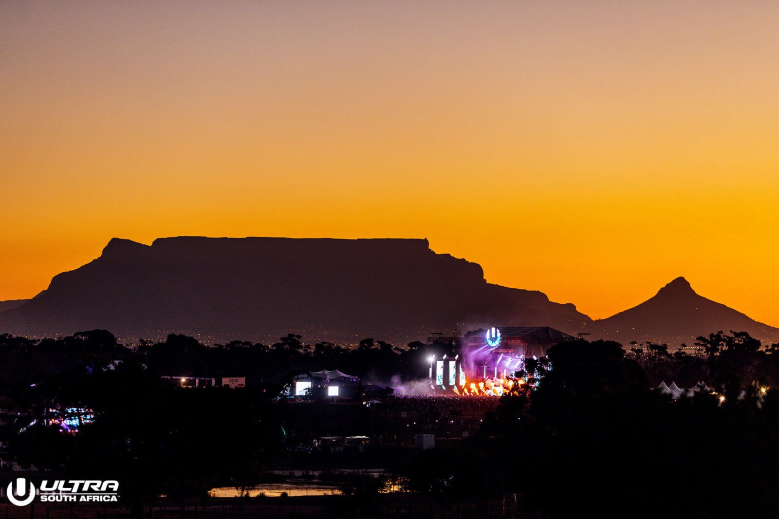 Your 2026 First Quarter Calendar