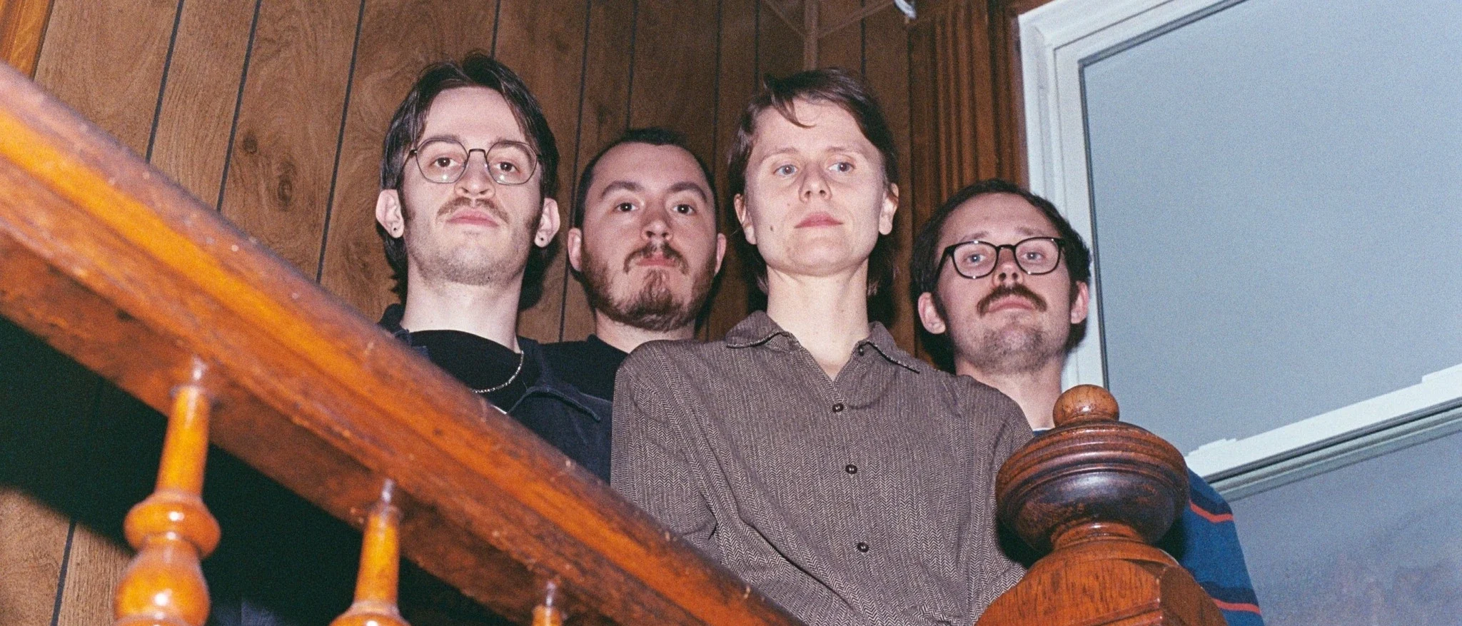 Tony Silvers Microwave Header