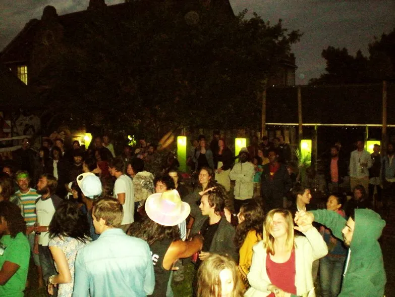 Redmatic March Header