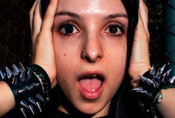 Brotherkupa Worstfeelineva 3