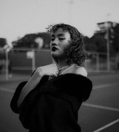 'Disabled, But' - A Poetry Collection by Kirsten Deane