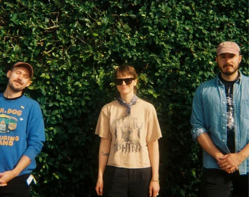 Tory Silver Featured image