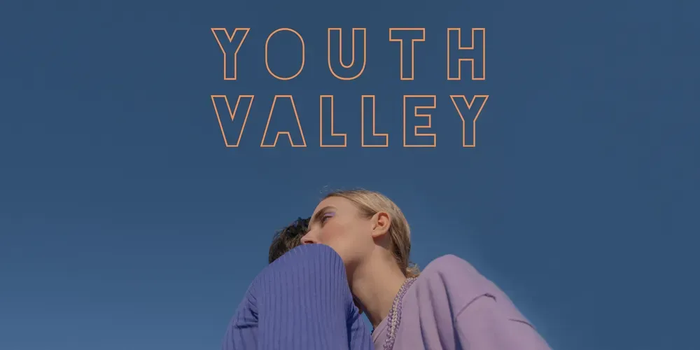 Youth Valley Header