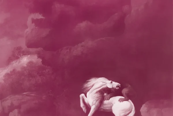 Youth Valley Feature Image