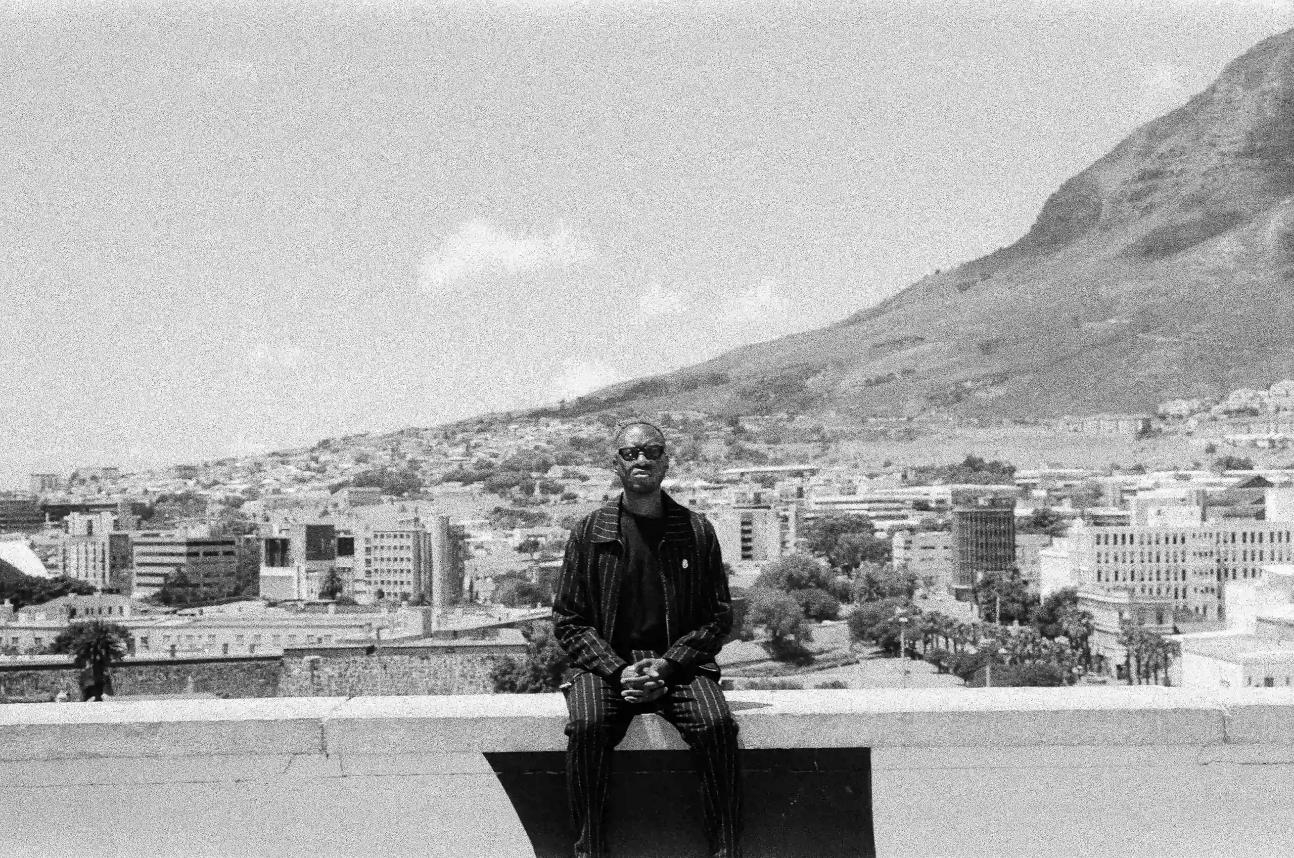 Juggernaut Entertainment: Building Sustainable Careers in Cape Town