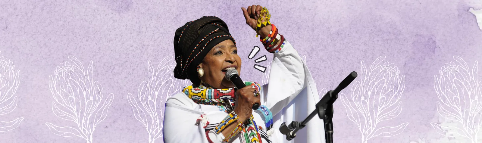 winniemandelabanner