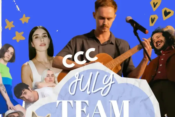 july team pick