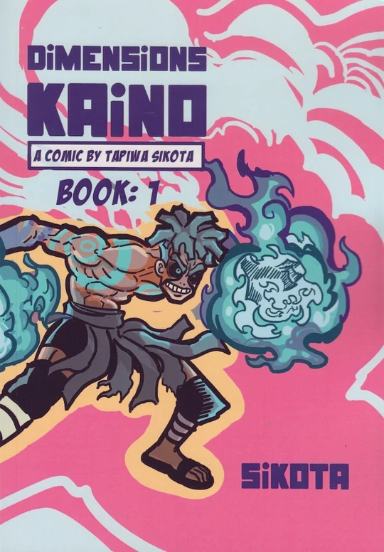 kaino1 kaino 1