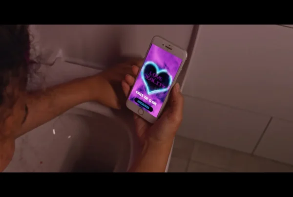 love.exe 1