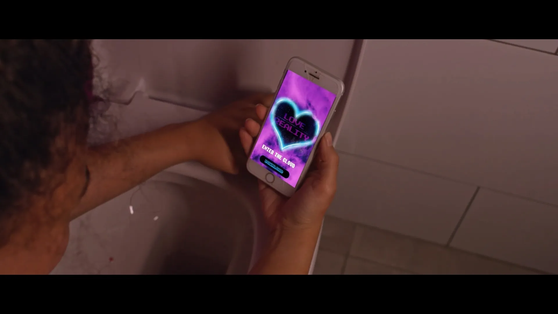 love.exe 1