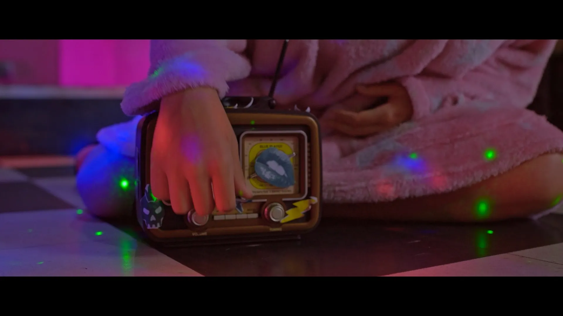 love.exe3