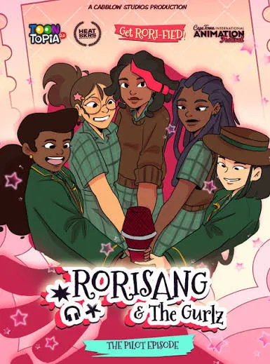 rorisang 3_result rori 3