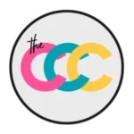 The Cape Creative Collective